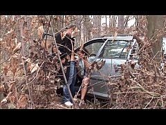  - Sometimes do not make your own pay