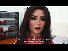  - BEING A DIK #229 • She loves a big dick in her holes