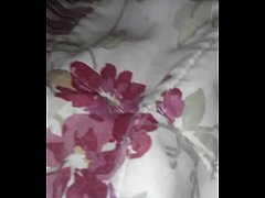  - PAWG in sun dress teasing and fucking BF's long dick