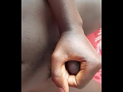  - I mustarbated until I released when I saw my step mother undressed