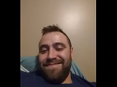  - Verification video