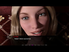  - Let's Play&colon; A knight's tale &vert; Part 1