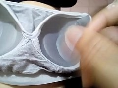  - 20200530老婆的內衣褲1