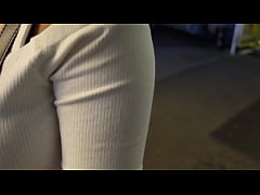  - パート1【ガチ惚れ必須！！激かわ美尻コンカフェ店員】