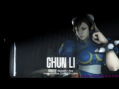  - Kamadevasfm - Ultimate Tournament ep 1