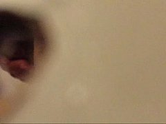  - Punheteiro na Smart fit