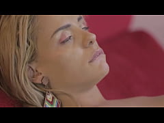  - isso fode meu cuzinho com barbara alves sensacao na pele