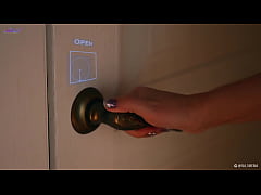  - Detroit - Become a sex-android