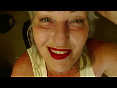  - Dawnskye1962 - update #48 - 1261 Jay's Sex Ed Tutor exposes herself - Jun 20, 2025