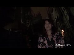  - 超VIP 飛びっこ散歩 ～夜間の繁華街をおもちゃ遊び～  木村愛理 1