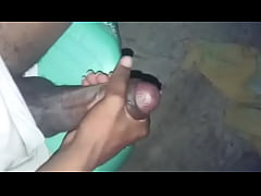  - Una paja fast