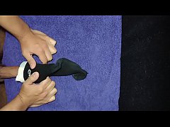  - easy way to make your Homemade fleshlight