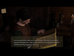  - The Price Of Power 16