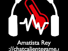  - Audio relato Mi tio me coge cree que estoy d.