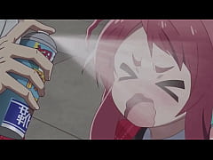  - Sakura And Ino Will Be Banned After This... | Jikage Rising #19