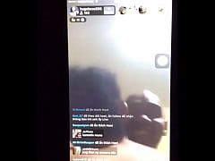  - sex online blue.MOV