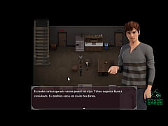  - Lust Epidemic ep 29 - Quando peguei a Coroa essa Freira Virgem Queria assistir