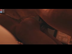  - VIRTUAL RIDE [OVA 4]