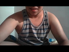  - WIN 20150604 070711.MP4