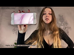  - Wife Made you Jerk off to photos of Her Cheating | Cuckold's Story. Part 3