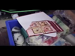  - the other love story episode 11