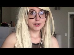  - ORGY ALERT at the Cam Club House July 22-26, 2018