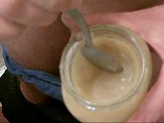  - Apfelkompott mit Sahne Teil 2 CLIP0258.WMV 2014-02