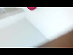  - Comendo cuzao de trans