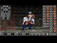  - Final Fight Adult gallery