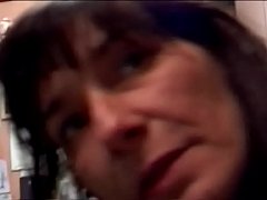  - Even the ugly ladies like cock and fuck