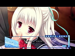  - シャルル・マロース②