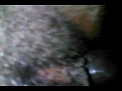  - VID 20160712 221908