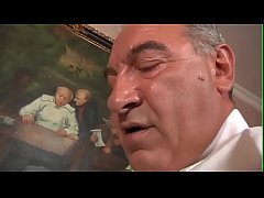  - Roberto Malone - o chefe pauzudo 2 (vídeo 10)