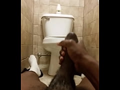  - Busting a Nut
