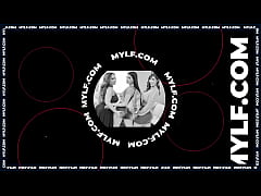  - stepSon Gets To Fuck stepMom More Than stepDad Does- Sarah Vandella