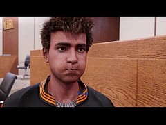  - Being A Dik 175 (Dik Route)