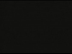  - Metro - Teen Sprit 05 - scene 1 - extract 3