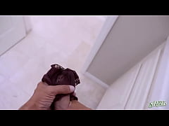  - Old Timer - Dakota Knight