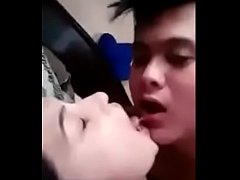  - University Scandal Pinay