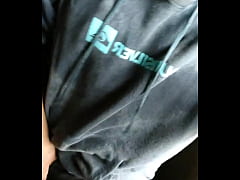  - Trabajando