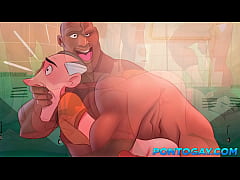  - Melhores momentos Astros do Basquete - Episódios 01 - 02 - 03