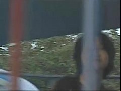  - 鬼話成真(粵語無字)