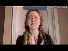  - POV Доминирование и унижение