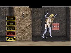  - Ponkometsu Hentai Game Gallery