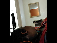  - Married wife cheating