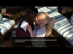  - Jessica O'Neil's Hard News 97