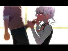  - hatsukoi time episode 2