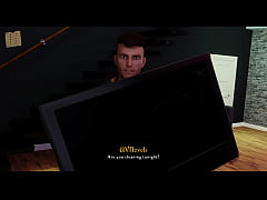  - Being A Dik 149 (Dik Route)