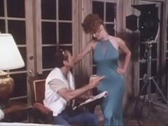  - Daisy Chain (1984) Full Movie