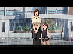  - Fallen Part-Time Wife: Succumbing to an Affair with a other Man. Eng, 3.